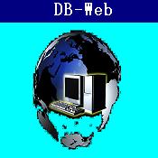 Web-DB