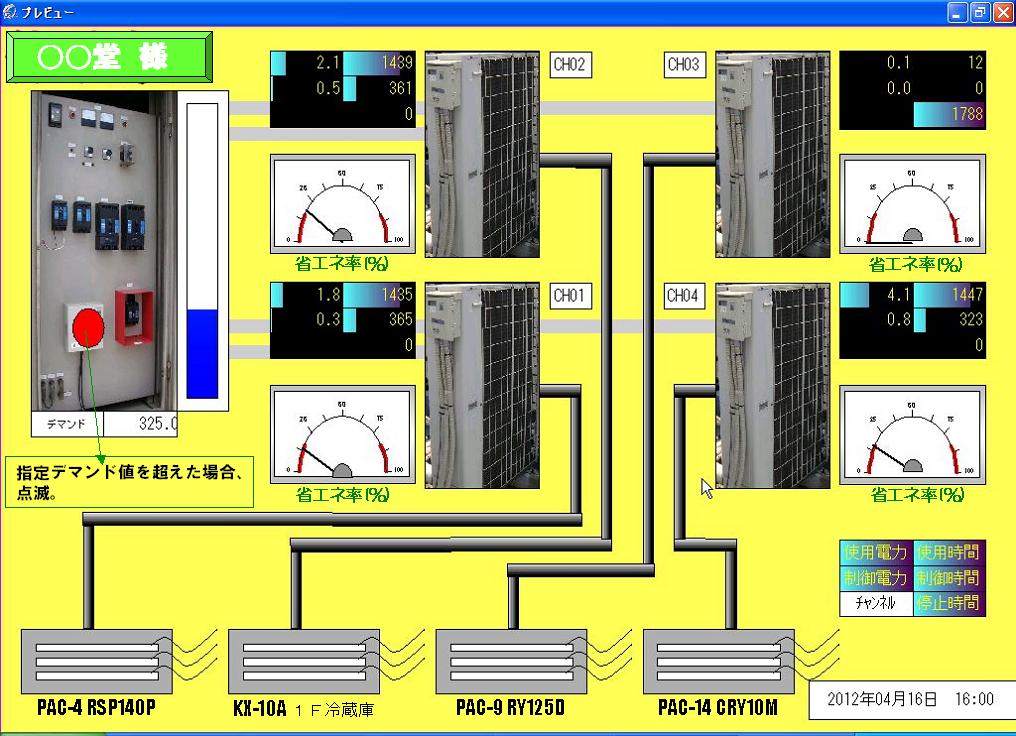 GCPOINT-PLC_Joy03