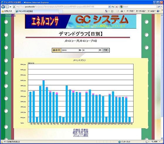 JAVAECOWEB02