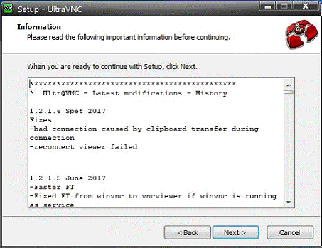 ULTRAVNC_SERVER03