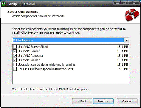 ULTRAVNC_SERVER05