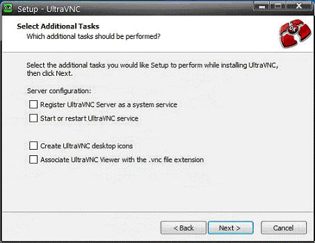 ULTRAVNC_SERVER07