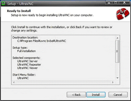 ULTRAVNC_SERVER09