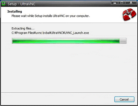ULTRAVNC_SERVER10