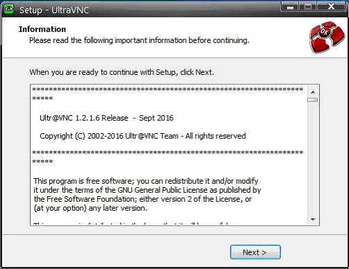 ULTRAVNC_SERVER11