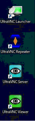 ULTRAVNC_SERVER13
