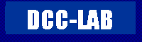 dcc-lab